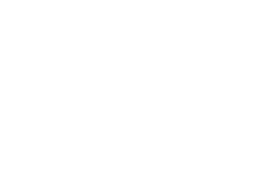 SoundWich