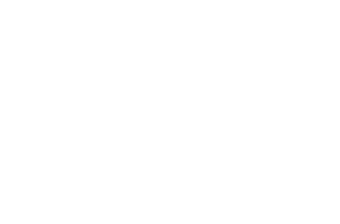 SoundWich