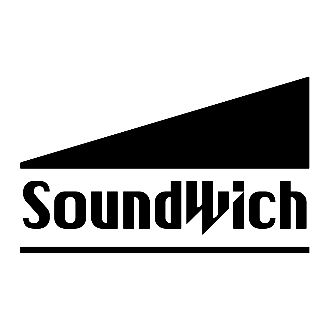 SoundWich_Logo
