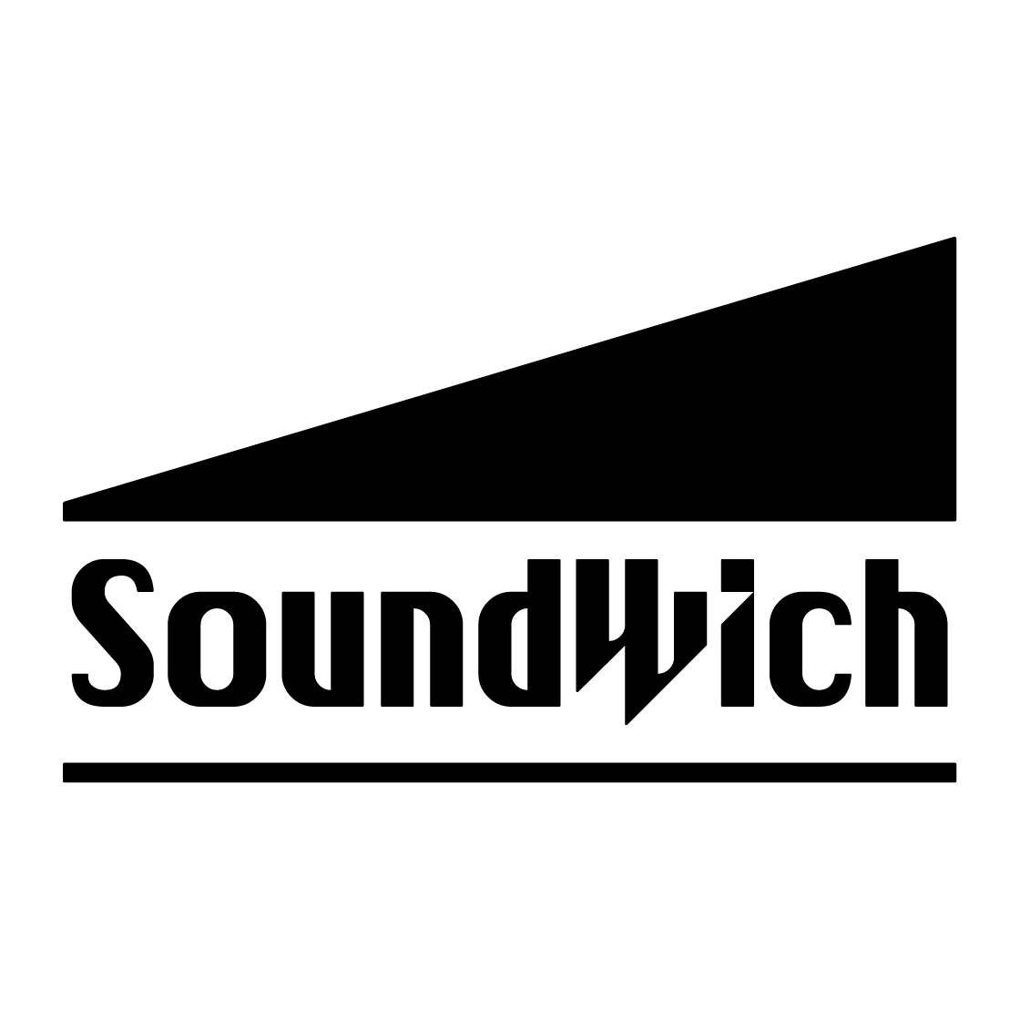 SoundWich_Logo