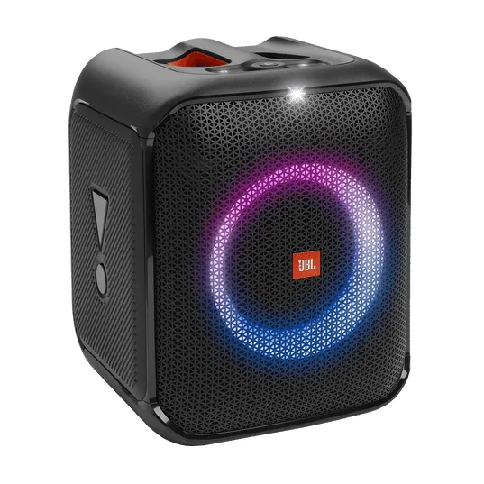 JBL PartyBox ENCORE ESSENTIAL
