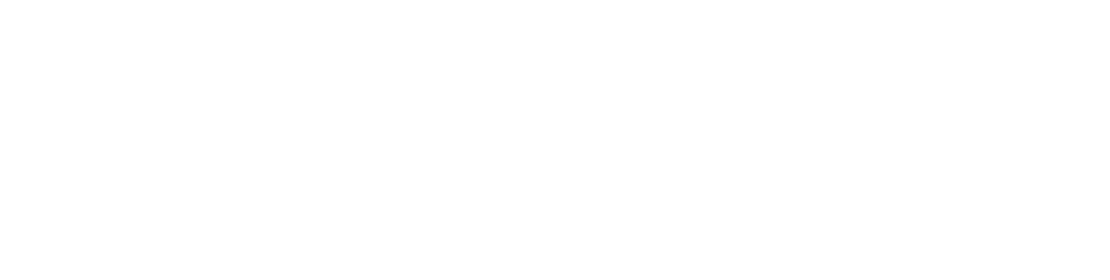 SoundWich