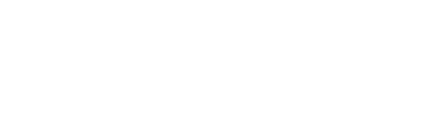 RAHU